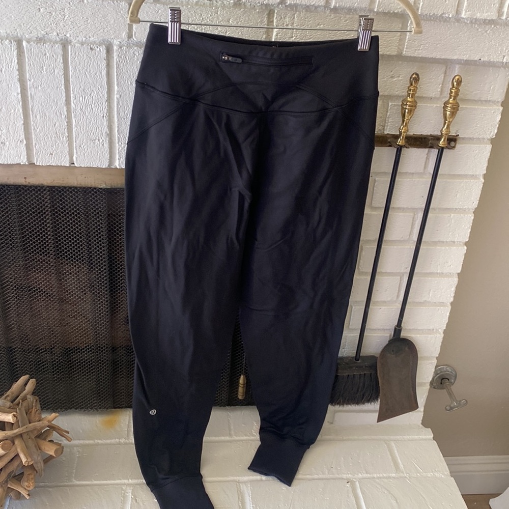 Pants - Picture 3 of 5